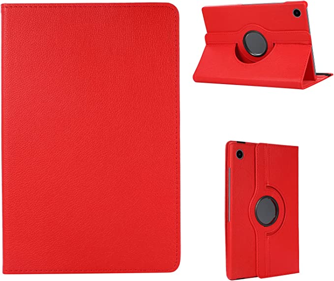 Protectores para Tablet  para Samsung  Galaxy Tab A8 10.5